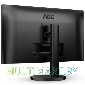 Монитор AOC Q27B3CF2 картинка 9